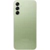 Samsung Galaxy A14 4G 4/64Gb Global Light Green