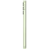 Samsung Galaxy A14 4G 4/64Gb Global Light Green