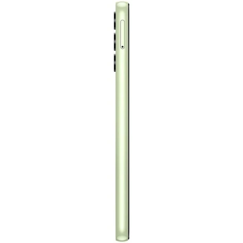 Samsung Galaxy A14 4G 4/64Gb Global Light Green