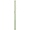 Samsung Galaxy A14 4G 4/64Gb Global Light Green