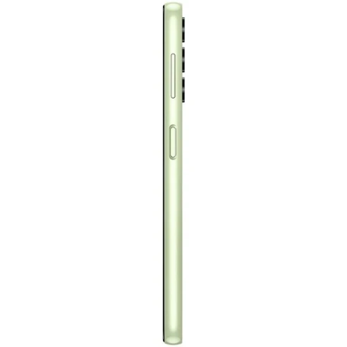 Samsung Galaxy A14 4G 4/64Gb Global Light Green