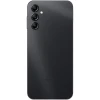 Samsung Galaxy A14 4G 4/128Gb RU Black