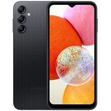 Samsung Galaxy A14 4G
