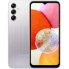 Samsung Galaxy A14 4G 4/128Gb Global Silver