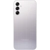 Samsung Galaxy A14 4G 4/128Gb Global Silver