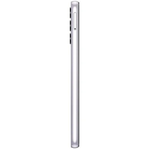 Samsung Galaxy A14 4G 4/128Gb Global Silver