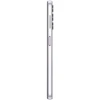 Samsung Galaxy A14 4G 4/128Gb Global Silver