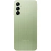 Samsung Galaxy A14 4G 4/64Gb RU Light Green