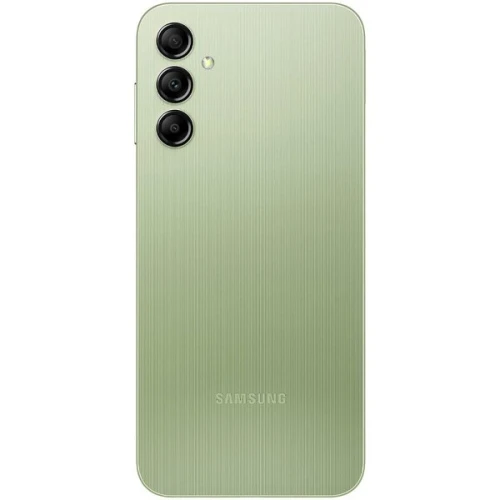 Samsung Galaxy A14 4G 4/64Gb RU Light Green