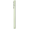 Samsung Galaxy A14 4G 4/64Gb RU Light Green