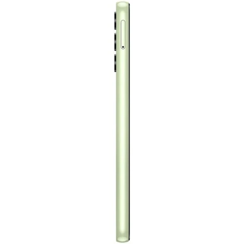 Samsung Galaxy A14 4G 4/64Gb RU Light Green