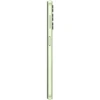 Samsung Galaxy A14 4G 4/64Gb RU Light Green