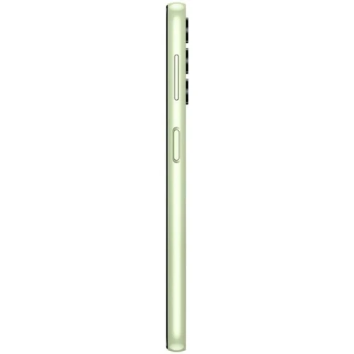 Samsung Galaxy A14 4G 4/64Gb RU Light Green