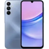 Samsung Galaxy A15 4/128Gb Global Blue