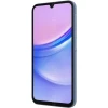 Samsung Galaxy A15 4/128Gb Global Blue