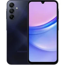 Samsung Galaxy A15