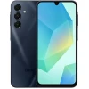 Samsung Galaxy A16 6/128Gb Global Black