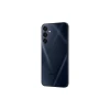Samsung Galaxy A16 6/128Gb Global Black
