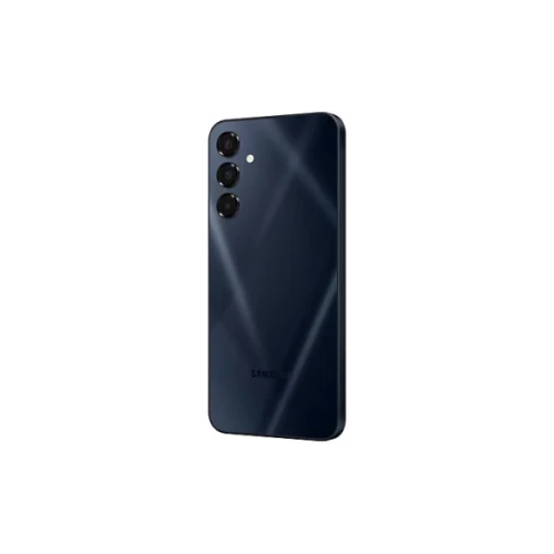 Samsung Galaxy A16 6/128Gb Global Black