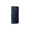 Samsung Galaxy A16 6/128Gb Global Black