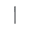 Samsung Galaxy A16 6/128Gb Global Black