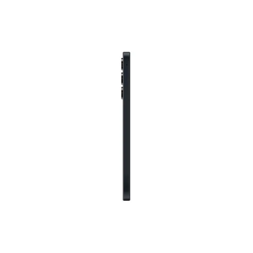 Samsung Galaxy A16 6/128Gb Global Black