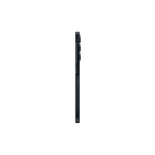Samsung Galaxy A16 6/128Gb Global Black