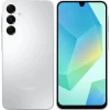 Samsung Galaxy A16 8/256Gb RU Light Grey