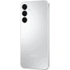 Samsung Galaxy A16 8/256Gb RU Light Grey