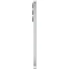 Samsung Galaxy A16 8/256Gb RU Light Grey