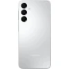 Samsung Galaxy A16 8/256Gb RU Light Grey