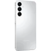 Samsung Galaxy A16 8/256Gb RU Light Grey