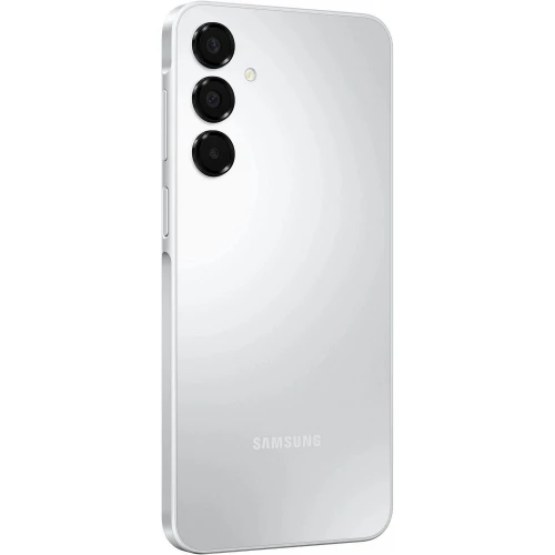Samsung Galaxy A16 8/256Gb RU Light Grey