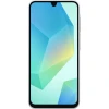 Samsung Galaxy A16 8/256Gb RU Light Grey