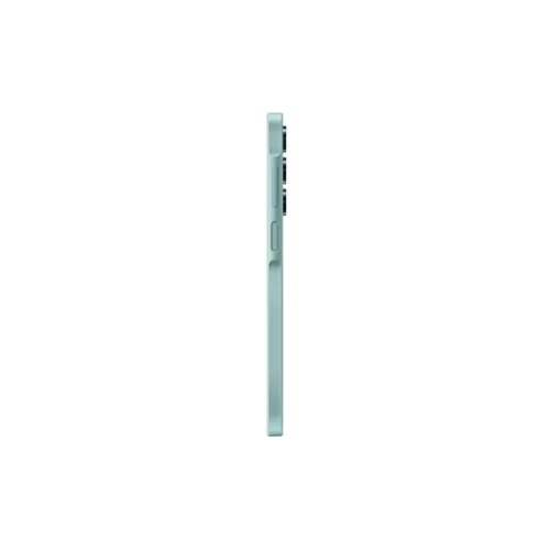 Samsung Galaxy A16 8/256Gb Global Light Green