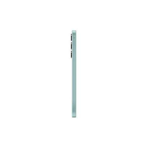 Samsung Galaxy A16 8/256Gb Global Light Green