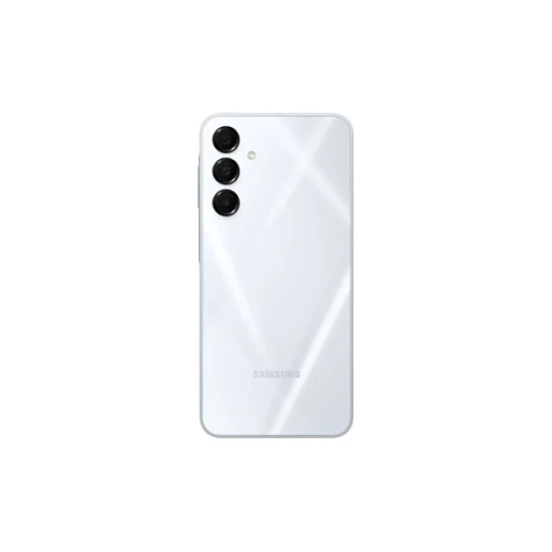 Samsung Galaxy A16 6/128Gb Global Light Grey