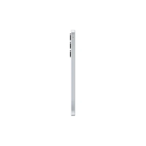 Samsung Galaxy A16 6/128Gb Global Light Grey