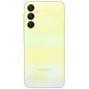 Samsung Galaxy A25 5G 8/256Gb Global Yellow