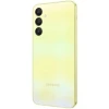 Samsung Galaxy A25 5G 8/256Gb Global Yellow