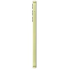 Samsung Galaxy A25 5G 8/256Gb Global Yellow