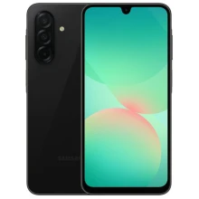 Samsung Galaxy A26