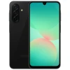 Samsung Galaxy A26 6/128Gb RU Brave Black