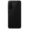 Samsung Galaxy A26 6/128Gb RU Brave Black