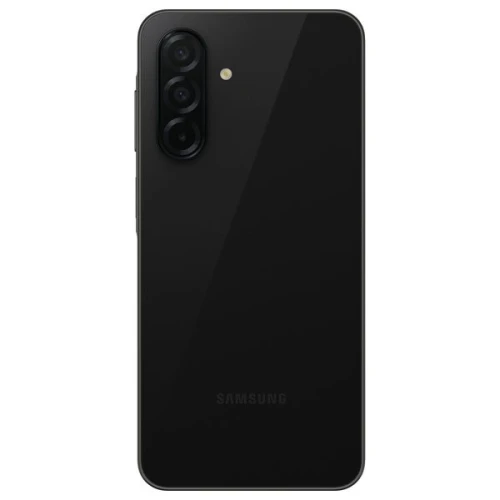 Samsung Galaxy A26 6/128Gb RU Brave Black