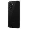 Samsung Galaxy A26 6/128Gb RU Brave Black