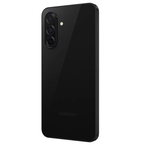 Samsung Galaxy A26 6/128Gb RU Brave Black