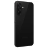 Samsung Galaxy A26 6/128Gb RU Brave Black