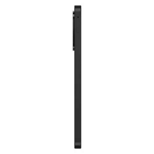 Samsung Galaxy A26 6/128Gb RU Brave Black