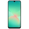 Samsung Galaxy A26 8/256Gb RU White